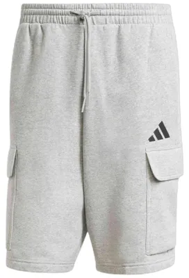 Produktbild von Shorts Adidas ESSENTIALS FEELCOZY für Herren