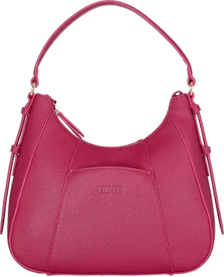 Produktbild von Liu Jo  Nevet - Schultertasche M 28 cm (fucsia)