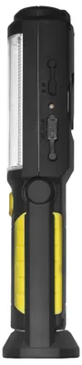 Produktbild von LED Werkstattlampe Akku mit Powerbank IP20 KEL
