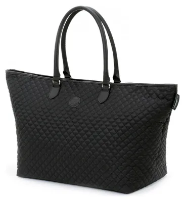 Zdjęcie produktu dla Torba weekendowa Andersen Shopper Lissa, 45 cm