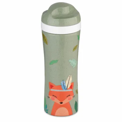 Image de Biberon, OASE, 425 ml, KOZIOL