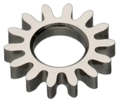 Produktbild von RX RX 2030 Zwischen-Kronrad EB424