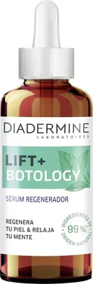 Image de Diadermine Lift + Botology Sérum anti-rides 30ML