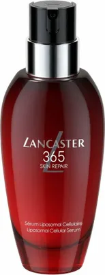 Produktbild von 365 Haut REPAIR liposomales zellulä res Serum 50 ml
