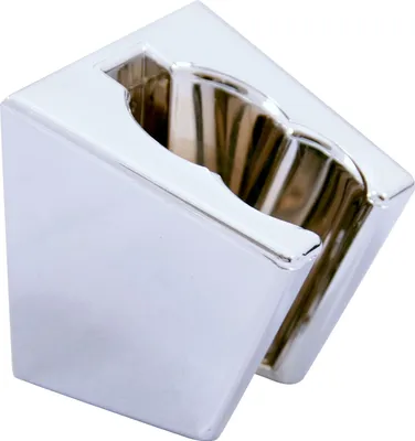 Obrázek produktu pro Slezák-RAV Držák sprchy plast Slezák RAV PD0007 Barva: plast