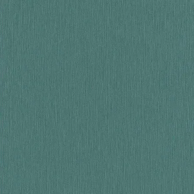 Produktbild von Vliestapete 10376-19 GMK Fashion for Walls 4 Uni petrol m
