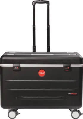 Immagine prodotto di Parat PARAPROJECT® Case VR8