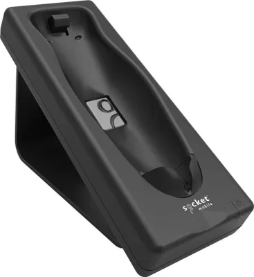 Produktbild von Socket Mobile AC4102-1695, Drinnen, Schwarz