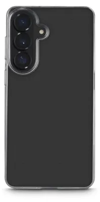 Zdjęcie produktu dla Etui na telefon komórkowy Hama „Always Clear”, GalaxyS26+, przezroczyste