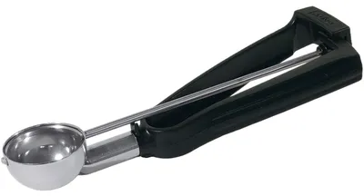 Produktbild von Portionierer 1/30 l