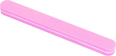 Obrázek produktu pro Oboustranná leštička 100/180