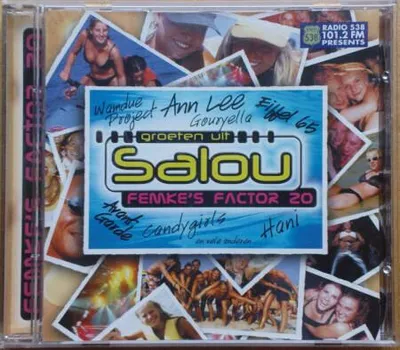 Zdjęcie produktu dla Pozdrowienia z Salou