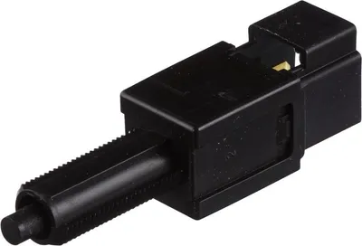 Immagine prodotto di Valigetta HELLA 6DD 010 966-271