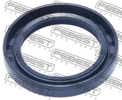 Obrázek produktu pro Febest 95Gay-40560808X