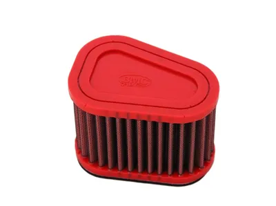 Image de Filtre à air BMC - FM240/15