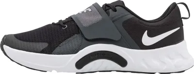 Image de Nike Sneakers DH0606-001 in BLACK OR GREY color size 41