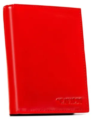 Image de 4U Cavaldi Portefeuilles N379CSL90892