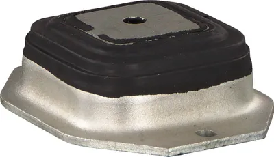 Produktbild von FEBI BILSTEIN 19048 Achslager passend für PEUGEOT 405 I (15B) Hinten Links Hinten Rechts