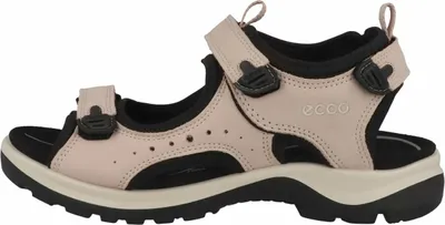 Produktbild von Ecco Komfort Sandalen für Herren