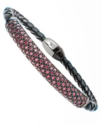 Produktbild von PESAVENTO Armbänder W1NTRB225