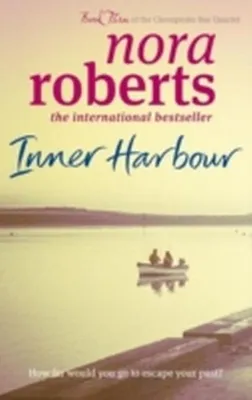 Productafbeelding van Inner Harbour