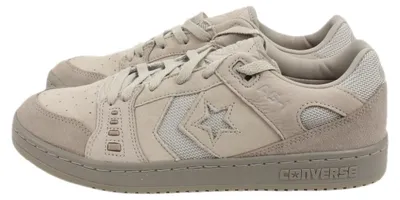 Immagine prodotto di Scarpe Converse Kumpel 44-5