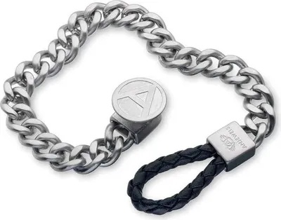 Imagen del producto de AN JEWELS Joyería AA-P221BR