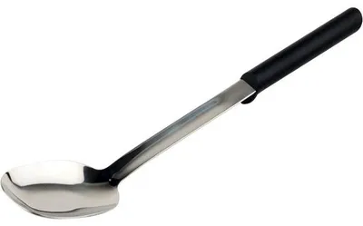 Produktbild von APS Stop-Tools Servierlöffel, Länge: 375 mm, Breite: 75 mm