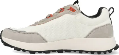 Productafbeelding van G-Star Sneakers THEQ RUN LGO MSH M 2212 004515 1000 Wit-45