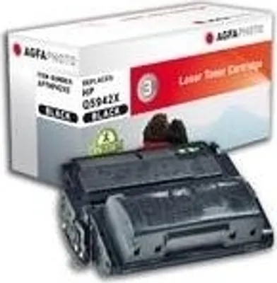 Image de APTHP42XE AP HP.LJ4250 CARTR 24.000pages noir (APTHP42XE)
