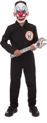 Produktbild von Kinder Frightfest Controller