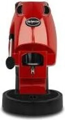 Obrázok produktu pre Frog Baby Red Kontrastné farebné struky 44mm 450W STD Didiesse