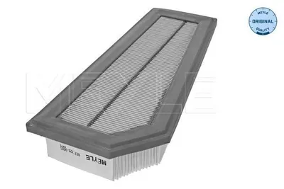 Zdjęcie produktu dla Filtr Powietrza Db W204/W211/212 1,8Cgi 09-