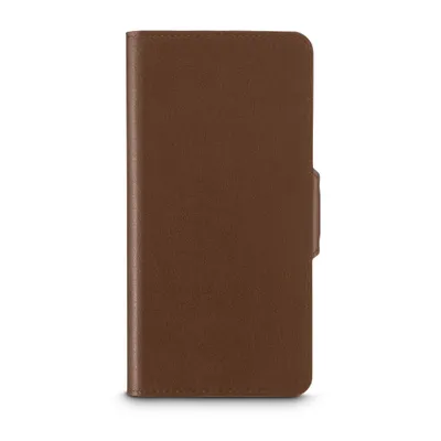 Produktbild von Hama 00118894, Folio, Universal, 17 cm (6.7"), Braun