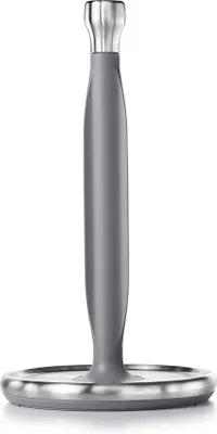Produktbild von Küchenrolhalter - Papierhandtuchhalter