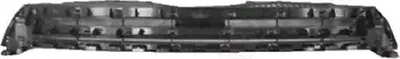 Obrázek produktu pro VAN WEZEL 5849514: Přední maska chladiče pro VW Scirocco (modelové řady 137, 138)