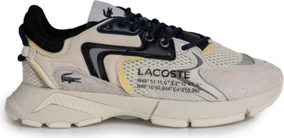 Produktbild von Lacoste L003 Neo Sneakers Herren