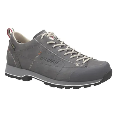Produktbild von Dolomite Cinquantaquattro Low FG GTX Gunmetal Grey