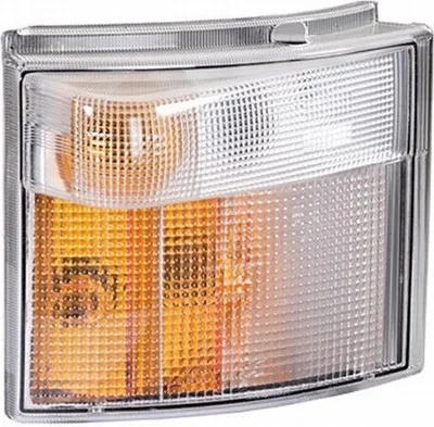 Produktbild von HELLA 9EL 145 104-011 Blinkleuchte
