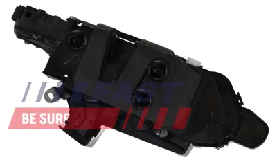 Obrázok produktu pre Zámok zadných dverí batožinového priestoru FAST pre FORD FOCUS III Turnier FT02254
