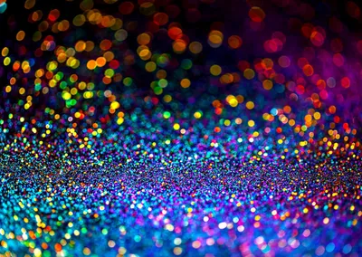 Image de ENJOY Puzzle Scintillement coloré 1000 pièces