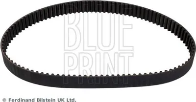 Produktbild von BLUE PRINT ADM57526 Zahnriemen für FORD RANGER (ER, EQ) 101-Zähne