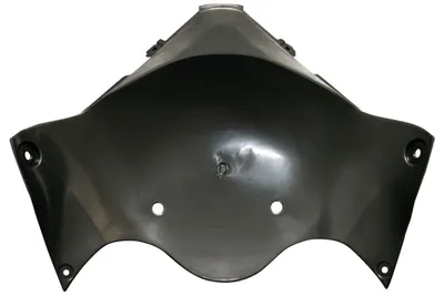 Immagine prodotto di Parti della carenatura Coprifaro inferiore per GSX-R 600/750, 06-07