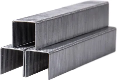 Produktbild von U-Klammern 12mm 2000 St. für ETM1004. ETM1005