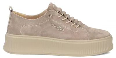 Obrázek produktu pro Boty Filippo DP834326BEXXA