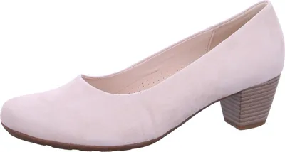Produktbild von Gabor Comfort Pumps Beige
