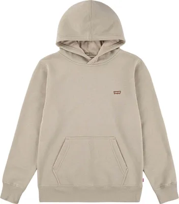 Obrázek produktu pro Mikina s kapucí Levi's 077-51615925207379 pro Dětské