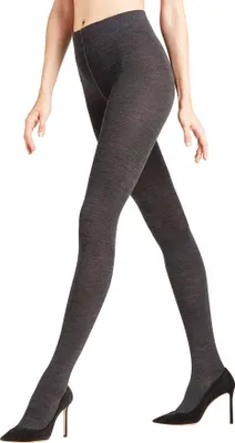 Zdjęcie produktu dla FALKE Softmerino damskie