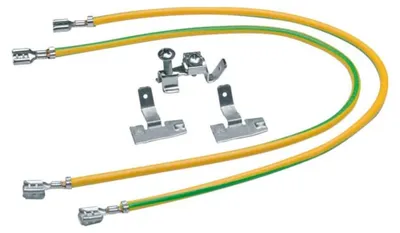 Zdjęcie produktu dla Hager L5805