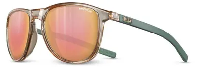 Immagine prodotto di Occhiali da sole Julbo Canyon polarizzati Golden Spectron/CAT3 CF Golden Spectron/CAT3 CF